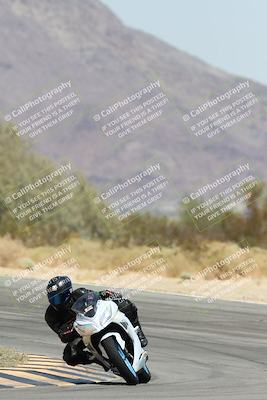 media/Sep-13-2025-2WTD (Sat) [[fb48f02c95]]/B Group/Session 4 (Turn 10)/